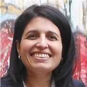 docente lingua inglese